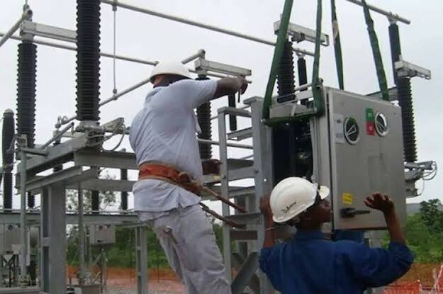 Why There’s Blackout in Southeast — EEDC Explains