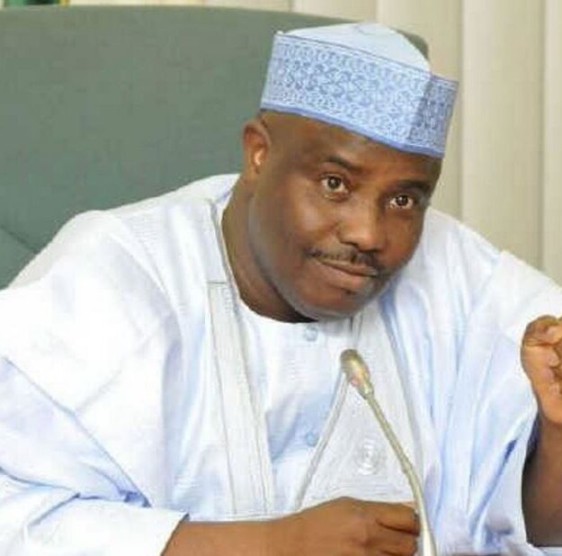 You Have Desecrated The Holy Month For Claiming Your Party’s Victory Was Stolen – Sokoto Govt Slams Tambuwal