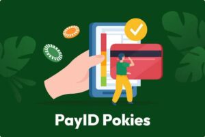 PayID Gambler Casino Insights: Best PayID Pokies Sites In Australia