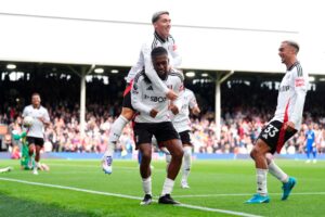 Hargreaves Thumbs Up Iwobi’s Display In Fulham’s Win Over Leicester