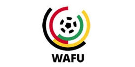 WAFU U-20 Championship: Flying Eagles To Face Burkina Faso, Cote d’Ivoire In Group B