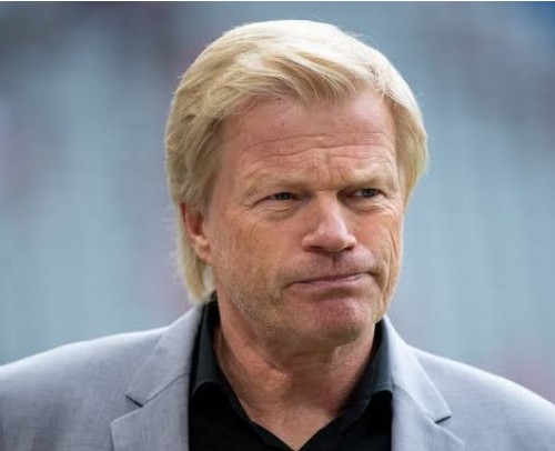 Kahn Begins Discussions To Buy Debt-ridden Former Ligue 1 Champions