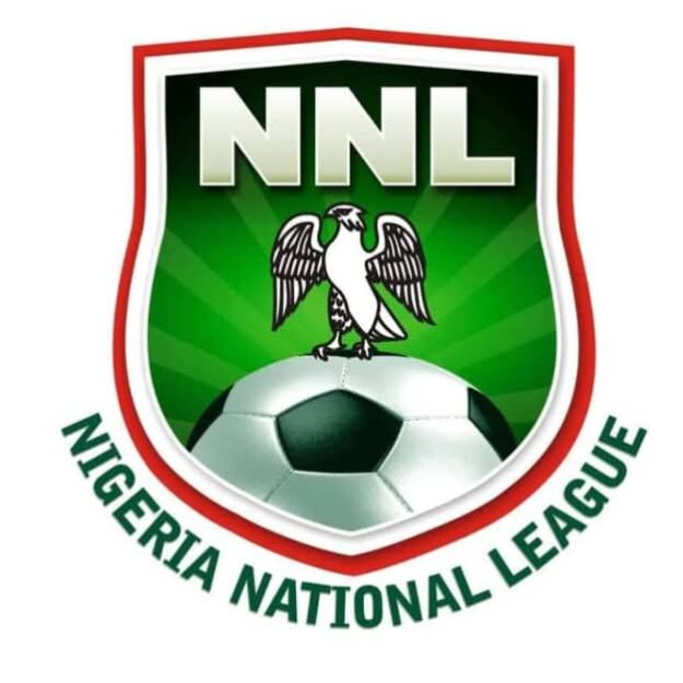 NNL Opens Mid-Season Transfer Window